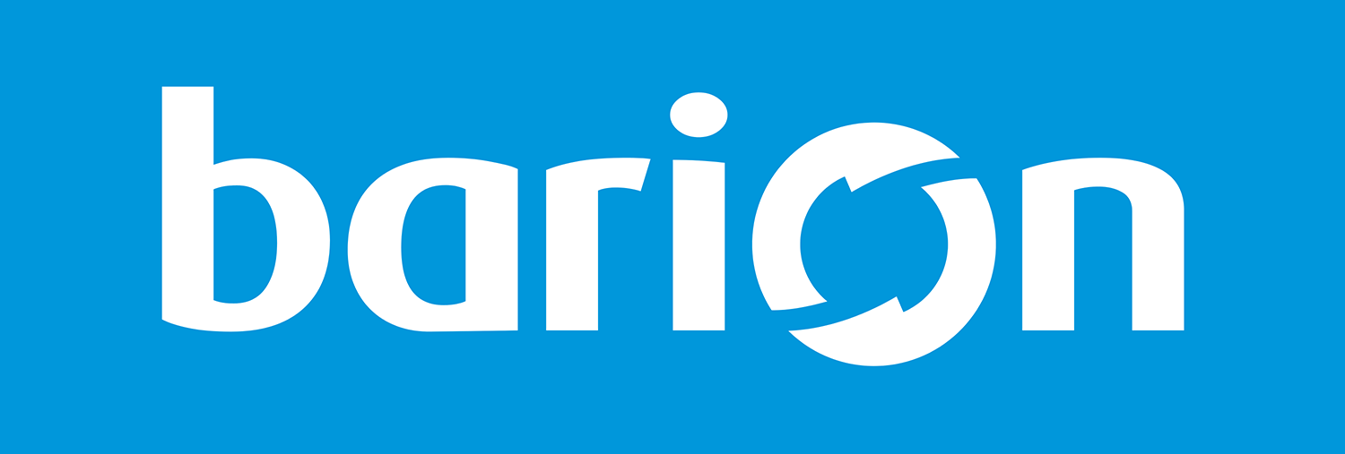 Bankkártyás fizetés - Barion